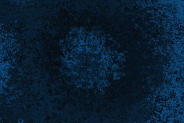 soyut doku, grunge arkaplan, boşluk duvar kağıdını kopyala      