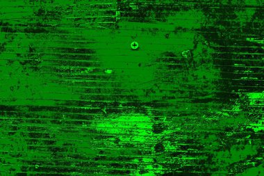 soyut yeşil arkaplan, boşluk duvar kağıdını kopyala