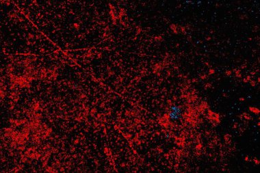 Soyut renk dokusu, grunge arkaplanı, boşluk duvar kağıdını kopyala