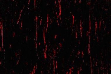 parlak kırmızı doku arkaplanı, boşluk duvar kağıdını kopyala