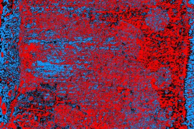 Soyut renk dokusu, grunge arkaplanı, boşluk duvar kağıdını kopyala