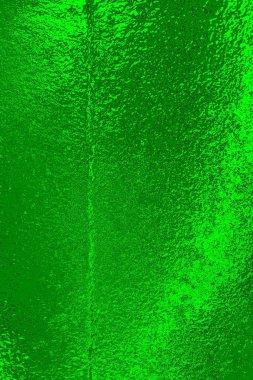 Soyut renk dokusu, grunge arkaplanı, boşluk duvar kağıdını kopyala