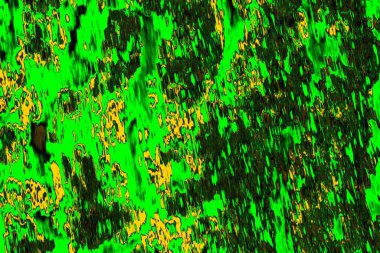 Soyut renk dokusu, grunge arkaplanı, boşluk duvar kağıdını kopyala