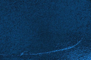 soyut doku, grunge arkaplan, boşluk duvar kağıdını kopyala      