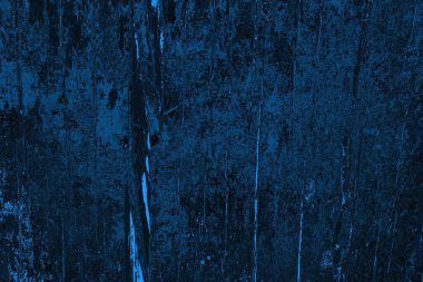 soyut doku, grunge arkaplan, boşluk duvar kağıdını kopyala      