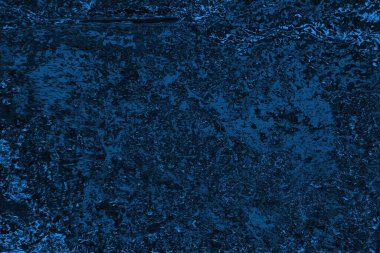 soyut doku, grunge arkaplan, boşluk duvar kağıdını kopyala      