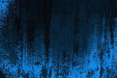 soyut doku, grunge arkaplan, boşluk duvar kağıdını kopyala      