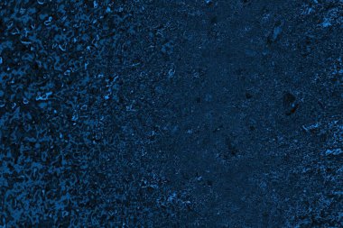 soyut doku, grunge arkaplan, boşluk duvar kağıdını kopyala     