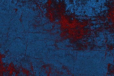 Soyut renk dokusu, grunge arkaplanı, boşluk duvar kağıdını kopyala