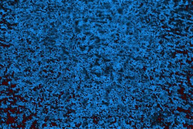 soyut doku, grunge arkaplan, boşluk duvar kağıdını kopyala     