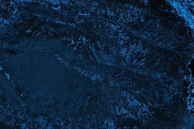 soyut doku, grunge arkaplan, boşluk duvar kağıdını kopyala    