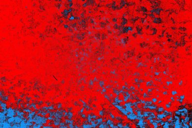 Soyut renk dokusu, grunge arkaplanı, boşluk duvar kağıdını kopyala