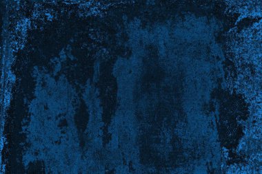 soyut doku, grunge arkaplan, boşluk duvar kağıdını kopyala     