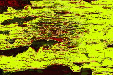 soyut renkli doku arkaplanı, uzay duvar kağıdını kopyala