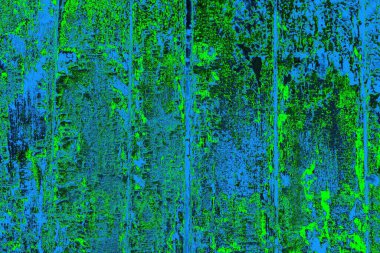 Boşluk duvar kağıdını, grunge arkaplanını, soyut renkli doku arkaplanını kopyala