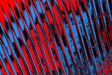 Soyut renk dokusu, grunge arkaplanı, boşluk duvar kağıdını kopyala