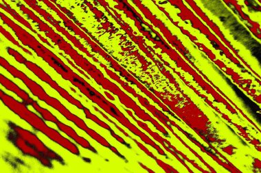  grunge arkaplanı, boşluk duvar kağıdını kopyala, soyut renkli doku arkaplanı