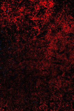 grungy parlak doku arkaplanı, boşluk duvar kağıdını kopyala