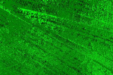 soyut yeşil arkaplan, boşluk duvar kağıdını kopyala