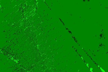 soyut yeşil doku, arkaplan, duvar kağıdını kopyala