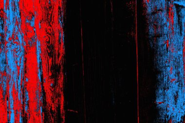 Soyut renk dokusu, grunge arkaplanı, boşluk duvar kağıdını kopyala