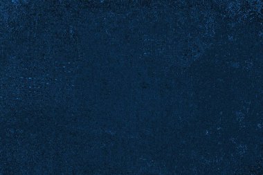 soyut doku, grunge arkaplan, boşluk duvar kağıdını kopyala      