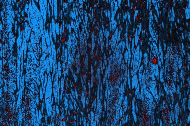 soyut doku, grunge arkaplan, boşluk duvar kağıdını kopyala     