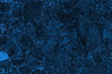 soyut doku, grunge arkaplan, boşluk duvar kağıdını kopyala      