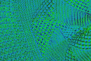 Boşluk duvar kağıdını, grunge arkaplanını, soyut renkli doku arkaplanını kopyala