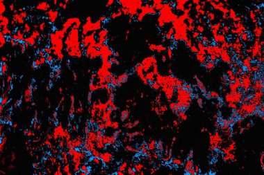 Soyut renk dokusu, grunge arkaplanı, boşluk duvar kağıdını kopyala