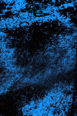 Soyut renk dokusu, grunge arkaplanı, boşluk duvar kağıdını kopyala