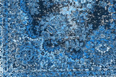 Soyut renk dokusu, grunge arkaplanı, boşluk duvar kağıdını kopyala