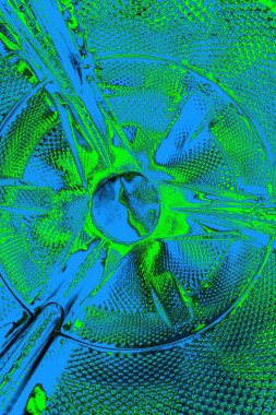 soyut yeşil doku, arkaplan, duvar kağıdını kopyala