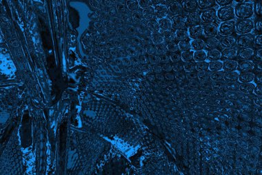 soyut doku, grunge arkaplan, boşluk duvar kağıdını kopyala      