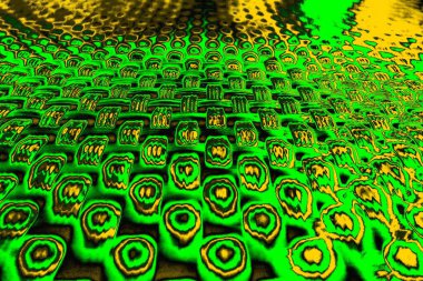 Soyut renk dokusu, grunge arkaplanı, boşluk duvar kağıdını kopyala