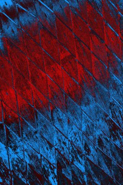 soyut doku, grunge arkaplan, boşluk duvar kağıdını kopyala     