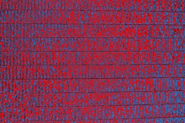 Renkli doku arkaplanı, boşluk duvar kağıdını kopyala