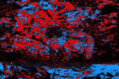 Renkli doku arkaplanı, boşluk duvar kağıdını kopyala