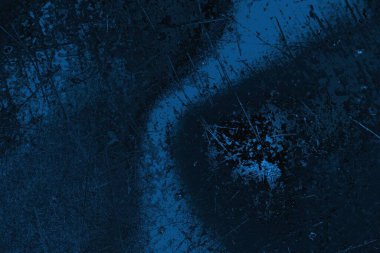 soyut doku, grunge arkaplan, boşluk duvar kağıdını kopyala      