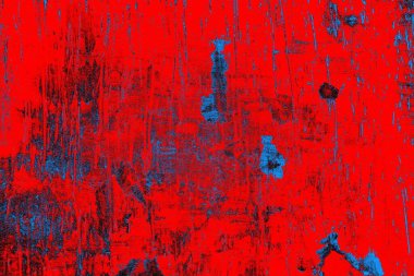 Soyut renk dokusu, grunge arkaplanı, boşluk duvar kağıdını kopyala