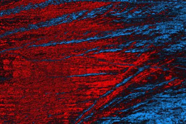 soyut doku, grunge arkaplan, boşluk duvar kağıdını kopyala     