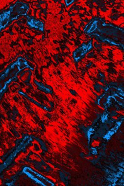 soyut doku, grunge arkaplan, boşluk duvar kağıdını kopyala  