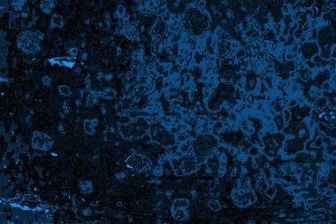 soyut doku, grunge arkaplan, boşluk duvar kağıdını kopyala     