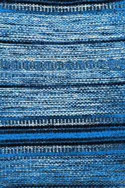 soyut mavi arkaplan, uzay duvar kağıdını kopyala