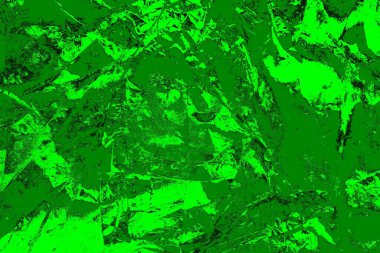 soyut yeşil arkaplan, boşluk duvar kağıdını kopyala