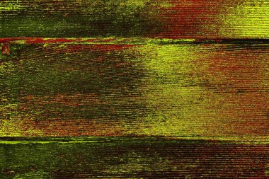 yaratıcı ve tasarım sanatı, kopyalama alanı duvar kağıdı, soyut renkli doku arkaplanı