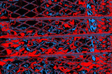 Soyut renk dokusu, grunge arkaplanı, boşluk duvar kağıdını kopyala