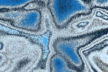 Soyut renk dokusu, grunge arkaplanı, boşluk duvar kağıdını kopyala