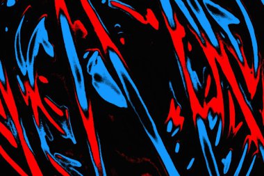 Soyut renk dokusu, grunge arkaplanı, boşluk duvar kağıdını kopyala