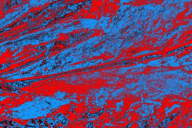 Soyut renk dokusu, grunge arkaplanı, boşluk duvar kağıdını kopyala